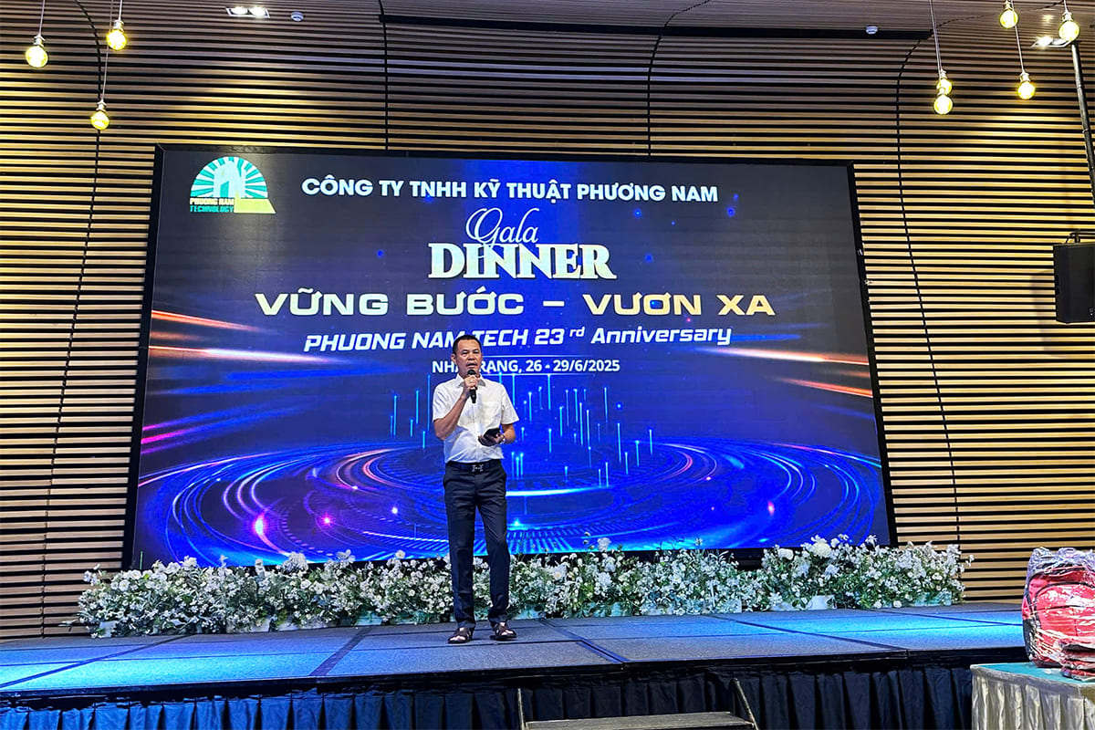 phuongnamtech-summer-2025-01
