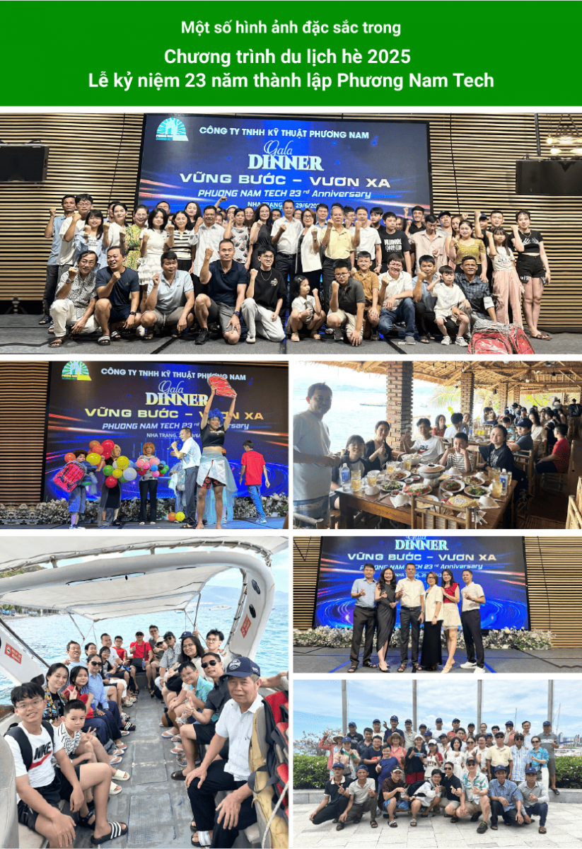 phuongnamtech-summer-2025
