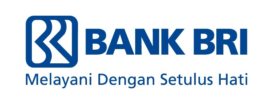 CTY TNHH KỸ THUẬT PHƯƠNG NAM 