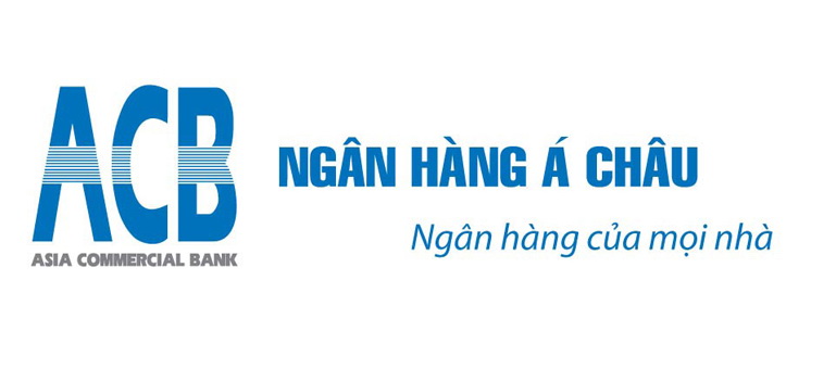 CTY TNHH KỸ THUẬT PHƯƠNG NAM 