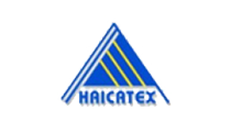 haicatex