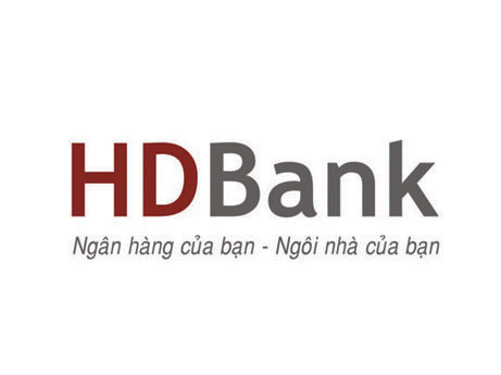 CTY TNHH KỸ THUẬT PHƯƠNG NAM 