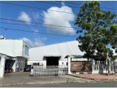 CÔNG TY TNHH KT PHƯƠNG NAM