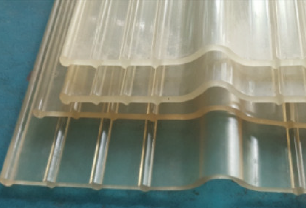 KHỚP NỐI NHỰA PVC